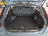  Volvo  V60 VOLVO  / 2019 / 5P / STATION WAGON T6 PLUG-IN AWD AUTOM.INSCR.EXPR. #83