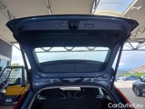  Volvo  V60 VOLVO  / 2019 / 5P / STATION WAGON T6 PLUG-IN AWD AUTOM.INSCR.EXPR. #85
