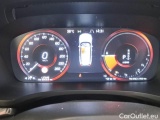  Volvo  V60 VOLVO  / 2019 / 5P / STATION WAGON T6 PLUG-IN AWD AUTOM.INSCR.EXPR. #4