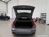  Volvo  V60 VOLVO  / 2019 / 5P / STATION WAGON T6 PLUG-IN AWD AUTOM.INSCR.EXPR. #5