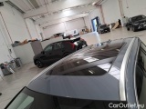  Volvo  V60 VOLVO  / 2019 / 5P / STATION WAGON T6 PLUG-IN AWD AUTOM.INSCR.EXPR. #9