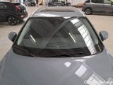  Volvo  V60 VOLVO  / 2019 / 5P / STATION WAGON T6 PLUG-IN AWD AUTOM.INSCR.EXPR. #10
