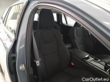  Volvo  V60 VOLVO  / 2019 / 5P / STATION WAGON T6 PLUG-IN AWD AUTOM.INSCR.EXPR. #13