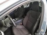  Volvo  V60 VOLVO  / 2019 / 5P / STATION WAGON T6 PLUG-IN AWD AUTOM.INSCR.EXPR. #11