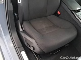  Volvo  V60 VOLVO  / 2019 / 5P / STATION WAGON T6 PLUG-IN AWD AUTOM.INSCR.EXPR. #14