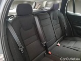  Volvo  V60 VOLVO  / 2019 / 5P / STATION WAGON T6 PLUG-IN AWD AUTOM.INSCR.EXPR. #15