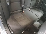  Volvo  V60 VOLVO  / 2019 / 5P / STATION WAGON T6 PLUG-IN AWD AUTOM.INSCR.EXPR. #16