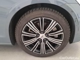  Volvo  V60 VOLVO  / 2019 / 5P / STATION WAGON T6 PLUG-IN AWD AUTOM.INSCR.EXPR. #17