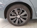  Volvo  V60 VOLVO  / 2019 / 5P / STATION WAGON T6 PLUG-IN AWD AUTOM.INSCR.EXPR. #18