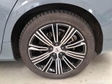  Volvo  V60 VOLVO  / 2019 / 5P / STATION WAGON T6 PLUG-IN AWD AUTOM.INSCR.EXPR. #19