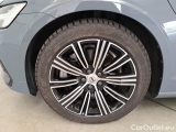  Volvo  V60 VOLVO  / 2019 / 5P / STATION WAGON T6 PLUG-IN AWD AUTOM.INSCR.EXPR. #22