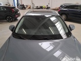  Volvo  V60 VOLVO  / 2019 / 5P / STATION WAGON T6 PLUG-IN AWD AUTOM.INSCR.EXPR. #25