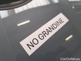  Volvo  V60 VOLVO  / 2019 / 5P / STATION WAGON T6 PLUG-IN AWD AUTOM.INSCR.EXPR. #24
