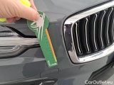 Volvo  V60 VOLVO  / 2019 / 5P / STATION WAGON T6 PLUG-IN AWD AUTOM.INSCR.EXPR. #44