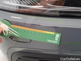  Volvo  V60 VOLVO  / 2019 / 5P / STATION WAGON T6 PLUG-IN AWD AUTOM.INSCR.EXPR. #47