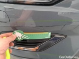  Volvo  V60 VOLVO  / 2019 / 5P / STATION WAGON T6 PLUG-IN AWD AUTOM.INSCR.EXPR. #46