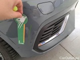  Volvo  V60 VOLVO  / 2019 / 5P / STATION WAGON T6 PLUG-IN AWD AUTOM.INSCR.EXPR. #52