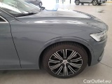  Volvo  V60 VOLVO  / 2019 / 5P / STATION WAGON T6 PLUG-IN AWD AUTOM.INSCR.EXPR. #54