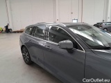  Volvo  V60 VOLVO  / 2019 / 5P / STATION WAGON T6 PLUG-IN AWD AUTOM.INSCR.EXPR. #56