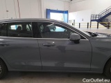  Volvo  V60 VOLVO  / 2019 / 5P / STATION WAGON T6 PLUG-IN AWD AUTOM.INSCR.EXPR. #59