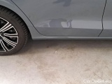  Volvo  V60 VOLVO  / 2019 / 5P / STATION WAGON T6 PLUG-IN AWD AUTOM.INSCR.EXPR. #68