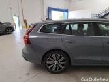  Volvo  V60 VOLVO  / 2019 / 5P / STATION WAGON T6 PLUG-IN AWD AUTOM.INSCR.EXPR. #70