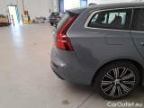  Volvo  V60 VOLVO  / 2019 / 5P / STATION WAGON T6 PLUG-IN AWD AUTOM.INSCR.EXPR. #74
