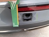  Volvo  V60 VOLVO  / 2019 / 5P / STATION WAGON T6 PLUG-IN AWD AUTOM.INSCR.EXPR. #79