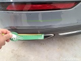  Volvo  V60 VOLVO  / 2019 / 5P / STATION WAGON T6 PLUG-IN AWD AUTOM.INSCR.EXPR. #84