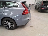  Volvo  V60 VOLVO  / 2019 / 5P / STATION WAGON T6 PLUG-IN AWD AUTOM.INSCR.EXPR. #85