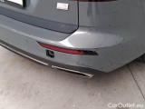  Volvo  V60 VOLVO  / 2019 / 5P / STATION WAGON T6 PLUG-IN AWD AUTOM.INSCR.EXPR. #87