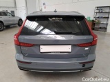  Volvo  V60 VOLVO  / 2019 / 5P / STATION WAGON T6 PLUG-IN AWD AUTOM.INSCR.EXPR. #92