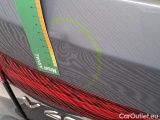  Volvo  V60 VOLVO  / 2019 / 5P / STATION WAGON T6 PLUG-IN AWD AUTOM.INSCR.EXPR. #93
