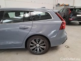  Volvo  V60 VOLVO  / 2019 / 5P / STATION WAGON T6 PLUG-IN AWD AUTOM.INSCR.EXPR. #97