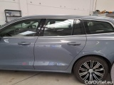  Volvo  V60 VOLVO  / 2019 / 5P / STATION WAGON T6 PLUG-IN AWD AUTOM.INSCR.EXPR. #103