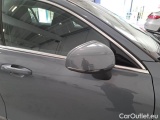  Volvo  V60 VOLVO  / 2019 / 5P / STATION WAGON T6 PLUG-IN AWD AUTOM.INSCR.EXPR. #114