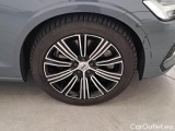  Volvo  V60 VOLVO  / 2019 / 5P / STATION WAGON T6 PLUG-IN AWD AUTOM.INSCR.EXPR. #118