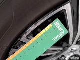  Volvo  V60 VOLVO  / 2019 / 5P / STATION WAGON T6 PLUG-IN AWD AUTOM.INSCR.EXPR. #121