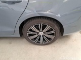  Volvo  V60 VOLVO  / 2019 / 5P / STATION WAGON T6 PLUG-IN AWD AUTOM.INSCR.EXPR. #122