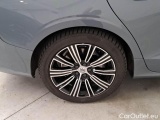  Volvo  V60 VOLVO  / 2019 / 5P / STATION WAGON T6 PLUG-IN AWD AUTOM.INSCR.EXPR. #120