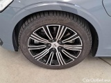  Volvo  V60 VOLVO  / 2019 / 5P / STATION WAGON T6 PLUG-IN AWD AUTOM.INSCR.EXPR. #125