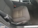  Volvo  V60 VOLVO  / 2019 / 5P / STATION WAGON T6 PLUG-IN AWD AUTOM.INSCR.EXPR. #127