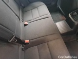  Volvo  V60 VOLVO  / 2019 / 5P / STATION WAGON T6 PLUG-IN AWD AUTOM.INSCR.EXPR. #129