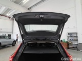 Volvo  V60 VOLVO  / 2019 / 5P / STATION WAGON T6 PLUG-IN AWD AUTOM.INSCR.EXPR. #131