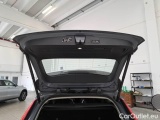  Volvo  V60 VOLVO  / 2019 / 5P / STATION WAGON T6 PLUG-IN AWD AUTOM.INSCR.EXPR. #136