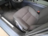  Volvo  V60 VOLVO  / 2019 / 5P / STATION WAGON T6 PLUG-IN AWD AUTOM.INSCR.EXPR. #138