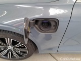  Volvo  V60 VOLVO  / 2019 / 5P / STATION WAGON T6 PLUG-IN AWD AUTOM.INSCR.EXPR. #144