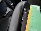  Volvo  V60 VOLVO  / 2019 / 5P / STATION WAGON T6 PLUG-IN AWD AUTOM.INSCR.EXPR. #143