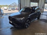 Volvo XC90 VOLVO  / 2014 / 5P / SUV T8 RECHARGE AWD 7P PLUS DARK