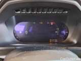  Volvo  XC90 VOLVO  / 2014 / 5P / SUV T8 RECHARGE AWD 7P PLUS DARK #4